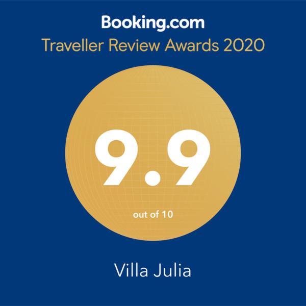 Villa Julia Koh Samui Beach With Cook And Majordome Ламаи-Бич Номер фото