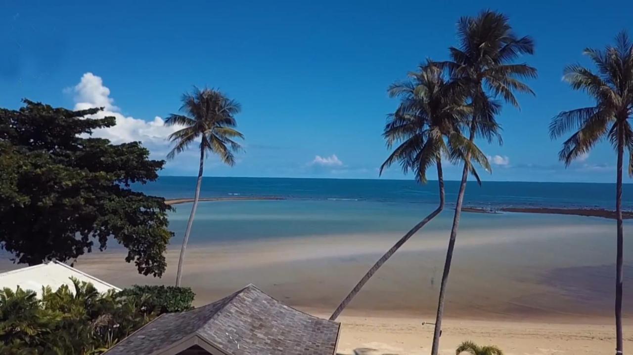 Villa Julia Koh Samui Beach With Cook And Majordome Ламаи-Бич Экстерьер фото